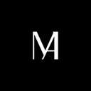 Logo de Loja online de Mozza