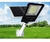 Luminária Solar Fotovoltaica - 200 W - MD 7879 - comprar online