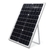 Luminária Solar Fotovoltaica - 100 W - MD 0319 - loja online