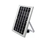 Luminária Solar Fotovoltaica - 25 W - MD 0247 na internet