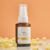 Serum Facial RevitaC - comprar online