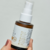 Serum Facial RevitaC en internet