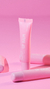 Lip Balm Girly - comprar online