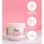 Exfoliante Capilar - comprar online