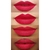 Labial líquido mate - 23 Retropop - buy online