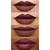 Labial líquido mate - 25 Darling - comprar online