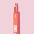 Lip Liner Girly - Malva Beauty Shop