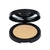 Polvo compacto LS - tienda online