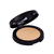 Polvo compacto MX - Malva Beauty Shop