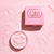 Polvo suelto rosado Girly - buy online
