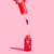 Girly Tint con peptidos - Blood - (copia) on internet