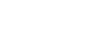 Malva Beauty Shop