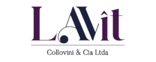 La Vit Collovini & Cia Ltda