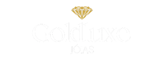 Goldluxe