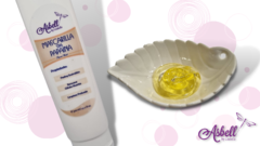 MASCARILLA DE PAPAINA - comprar online