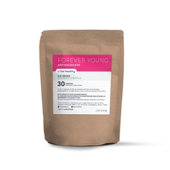 Kit Funcional Forever Young - Antioxidante (30 Días) - comprar en línea