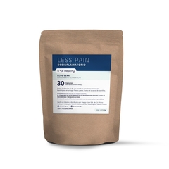 Kit Funcional Less Pain - Etapa 2 (15 Días) - comprar en línea