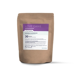 Kit Funcional Love Game - Etapa 1 (15 Días) - comprar en línea