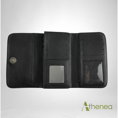 CARTERA GRANDE - Athenea