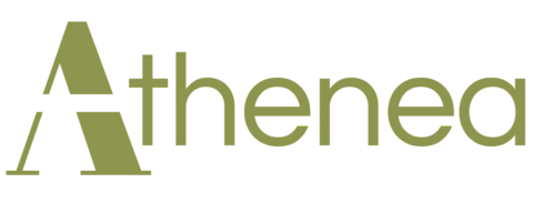 Athenea