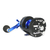 Reel Tech Longcasting con freno magnetico - comprar online