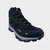 Botas Impermeables de mujer Prohike - Montagne - comprar online