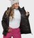 Campera de mujer Arlet 4 en 1 - Montagne - comprar online