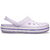 Crocs Crocband Unisex Hombre Mujer en internet