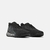 Zapatillas Reebok Flexagon Force 4 Unisex - Black - comprar online