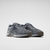 Zapatillas Reebok Nano X3 Unisex - Gris - comprar online