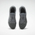 Zapatillas Reebok Nano X3 Unisex - Gris - tienda online