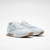 Zapatillas Reebok Nano Classic Unisex - Blanco - comprar online