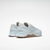 Zapatillas Reebok Nano Classic Unisex - Blanco en internet