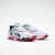 Zapatillas Reebok Nano X3 Unisex - Blanco/Rojo - comprar online