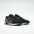 Zapatillas Reebok Nano X3 Unisex - Black/Energy Glo - comprar online