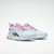 Zapatillas Reebok Flexagon Force 4 Mujer - Pixel Pink - comprar online