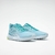 Zapatillas Reebok Flexagon Force 4 Mujer - Blue Pearl - comprar online