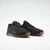 Zapatillas Reebok Nano X3 Unisex - Black - comprar online