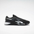 Zapatillas Reebok Nano X3 Unisex - Negro/Blanco