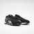 Zapatillas Reebok Nano X3 Unisex - Negro/Blanco - comprar online