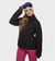 Campera de mujer Arlet 4 en 1 - Montagne - comprar online