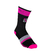 Medias Compresion SOX - Ciclismo-Running-Fitness en internet