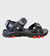 Sandalias de hombre Fliper - Montagne - Gran Parana Outdoor