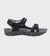 Sandalias Stone Gosiper Hombre Trekking 03830