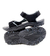 Sandalias Stone Gosiper Hombre Trekking 03830 en internet