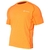 Remera Makalu Impact Hombre Running Secado Rápido - comprar online