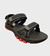 Sandalias de hombre Fliper - Montagne - tienda online