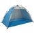 Carpa de Playa Automatica Beach Summer 2 Personas - comprar online