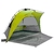 Carpa de Playa Automatica Beach Sun - tienda online