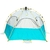 Carpa de Playa Automatica Beach Breeze 2 Personas - comprar online